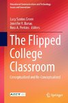 The Flipped College Classroom