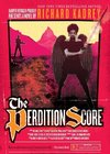 Perdition Score, The