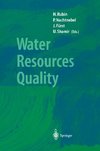 Water Resources Quality