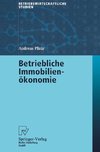 Betriebliche Immobilienökonomie