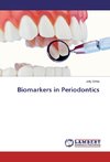 Biomarkers in Periodontics