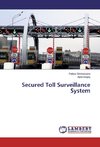 Secured Toll Surveillance System