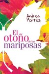 El otoño de las mariposas