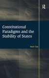 Constitutional Paradigms and the Stability of States