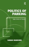 Politics of Parking