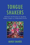 Tongue Shakers