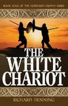 The White Chariot