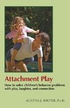 ATTACHMENT PLAY