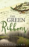 The Green Ribbons