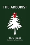 The Arborist