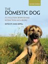 The Domestic Dog