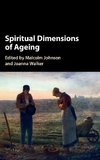 Spiritual Dimensions of Ageing