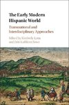 The Early Modern Hispanic World