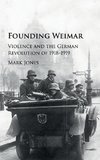 Founding Weimar