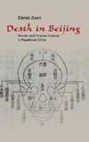 Death in Beijing