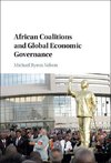 African Coalitions and Global Economic Governance