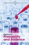 Horwich, P: Probability and Evidence