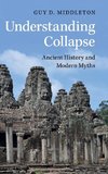 Understanding Collapse