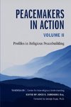 Dubensky, J: Peacemakers in Action: Volume 2