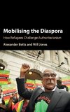 Mobilising the Diaspora