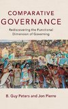 Comparative Governance