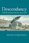 Descendancy