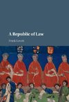 A Republic of Law