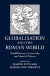 Globalisation and the Roman World