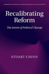 Recalibrating Reform