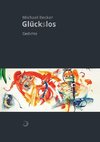 Glück(s)los