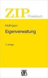 Eigenverwaltung