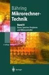 Mikrorechner-Technik