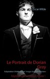 Le Portrait de Dorian Gray