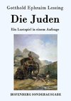 Die Juden