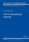 The Contemporary Internet