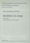 Das Erbe C. G. Jungs