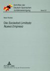 Die Sociedad Limitada Nueva Empresa