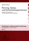 «Wrongful trading» als ein mögliches europäisches Haftungsmodell gegen die Insolvenzverschleppung