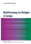 Mobilisierung von Religion in Europa