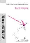 Genetic Screening