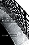 A Theory of the Absolute