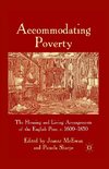 Accommodating Poverty