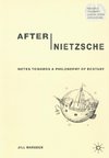 After Nietzsche