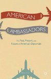 American Ambassadors