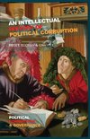 An Intellectual History of Political Corruption