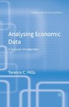 Analysing Economic Data