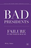 Bad Presidents