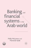 Banking and Financial Systems in the Arab World