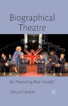 Biographical Theatre