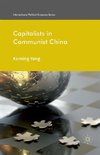 Capitalists in Communist China